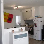 Location Appartement Betton 35830 Ille-et-Vilaine - 1 pièce  33 m2  à 571 euros