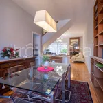 Rent 5 bedroom house of 200 m² in Roma