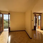 Rent 2 bedroom apartment of 65 m² in Lugagnano Val d'Arda