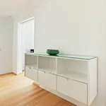 Miete 1 Schlafzimmer wohnung von 70 m² in Vienna