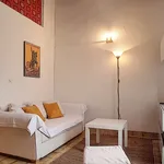 Rent 2 bedroom apartment of 30 m² in MONTPELLIER