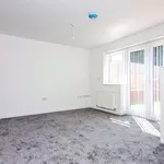 Rent 2 bedroom apartment in Lichfield