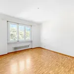 Miete 4 Schlafzimmer wohnung von 82 m² in Sant'Antonino