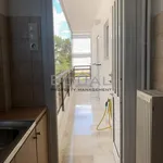 Rent 3 bedroom apartment of 175 m² in Παλαιό Φάληρο