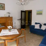 Rent 3 bedroom apartment of 100 m² in Cremona