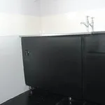 Rent 1 bedroom apartment in Johannesburg