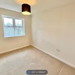 Rent 2 bedroom apartment in Calderdale