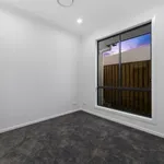 Rent 4 bedroom house in Logan Reserve