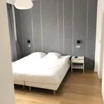 Studio van 38 m² in brussels