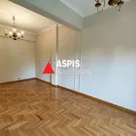 Rent 2 bedroom apartment of 110 m² in Νέα Σμύρνη