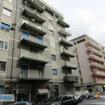 Affitto 4 camera appartamento di 110 m² in Catania