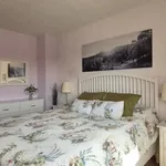 Rent 4 bedroom apartment of 105 m² in Madrid