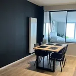 Studio of 80 m² in brussels