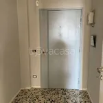 Rent 2 bedroom apartment of 75 m² in Marigliano