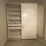 Rent 2 bedroom apartment of 50 m² in Milano