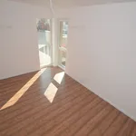 Rent 2 bedroom apartment of 50 m² in Timisoara