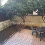 Rent 2 bedroom apartment of 48 m² in Caserta