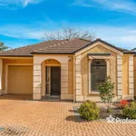 Rent 3 bedroom house in  Magill SA 5072                        