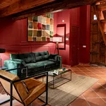 Rent 1 bedroom apartment in Barcelona