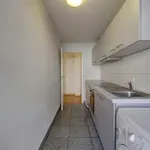 65 m² Zimmer in Stuttgart