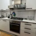 Rent 2 bedroom apartment of 55 m² in Milan