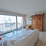  appartement avec 2 chambre(s) en location à Knokke-Heist