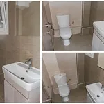 Rent 1 bedroom apartment of 88 m² in Larissa