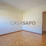 Alugar 3 quarto apartamento de 112 m² em Braga