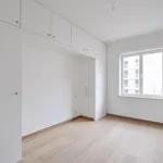 Rent 3 bedroom apartment in Knokke-Heist