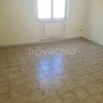 Rent 4 bedroom apartment of 90 m² in Somma Vesuviana