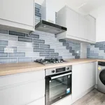 Rent 5 bedroom house in Leeds