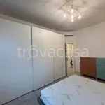 Affitto 2 camera appartamento di 55 m² in Verona