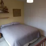 Rent 3 bedroom house in Christchurch