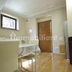 Rent 2 bedroom apartment of 37 m² in Perugia