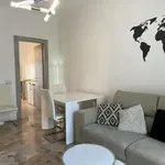 Rent 1 bedroom apartment of 70 m² in milan