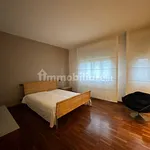 Apartment via Fratelli Bandiera 9, Centro, Legnago