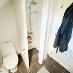 Rent 3 bedroom apartment of 61 m² in Aalborg