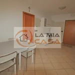 Rent a room of 110 m² in Legnaro