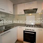 Rent 2 bedroom apartment of 41 m² in Włocławek