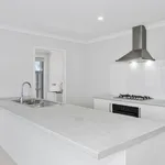 Rent 3 bedroom house in Coodanup