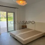 Rent 4 bedroom house in Loulé