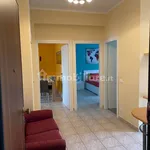 Rent 2 bedroom apartment of 65 m² in Pomezia