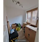 Rent 4 bedroom house in East Midlands