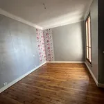 Maison de 112 m² avec 4 chambre(s) en location à Pagny-sur-Moselle