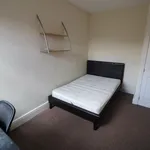 Rent a room in East Midlands