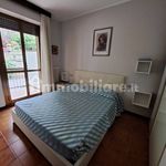 2-room flat via Valvarrone, Centro, Dervio