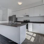 Maison de 2163 m² avec 3 chambre(s) en location à Wasaga Beach