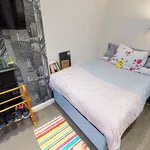 Rent 1 bedroom student apartment in 9