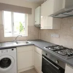 Terraced house to rent in Gooch Close, Twyford, Reading, Berkshire RG10