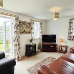 Rent 2 bedroom house in North West England